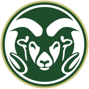 1200px-Colorado_State_Rams_logo.svg